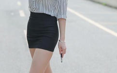 老师的小兔子好软水好多视频